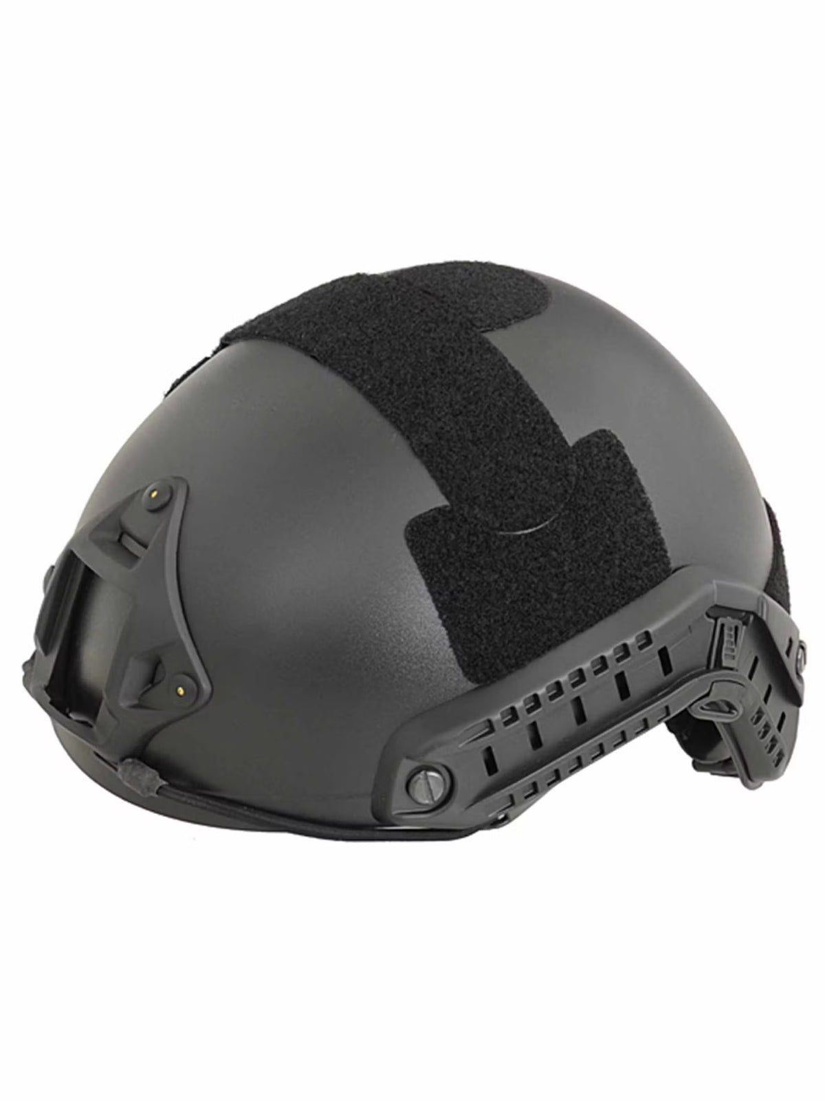 NIJ IIIA Ballistic Helmet