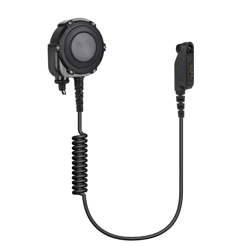 Ragnarok PTT for Tait TP Series