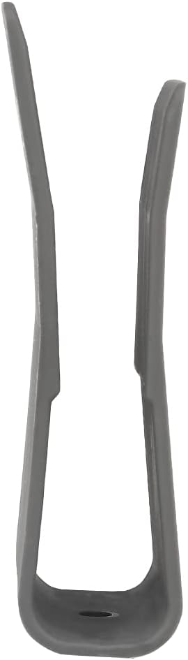 Bifrost Gear Tactical Rigid Magazine Pouch Inserts, 2-pack for added durability.