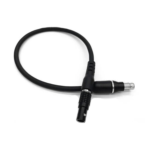ANVS Night Vision to InfiRay Jerry-C COTI Battery Adapter Cable by Bifrost Gear.