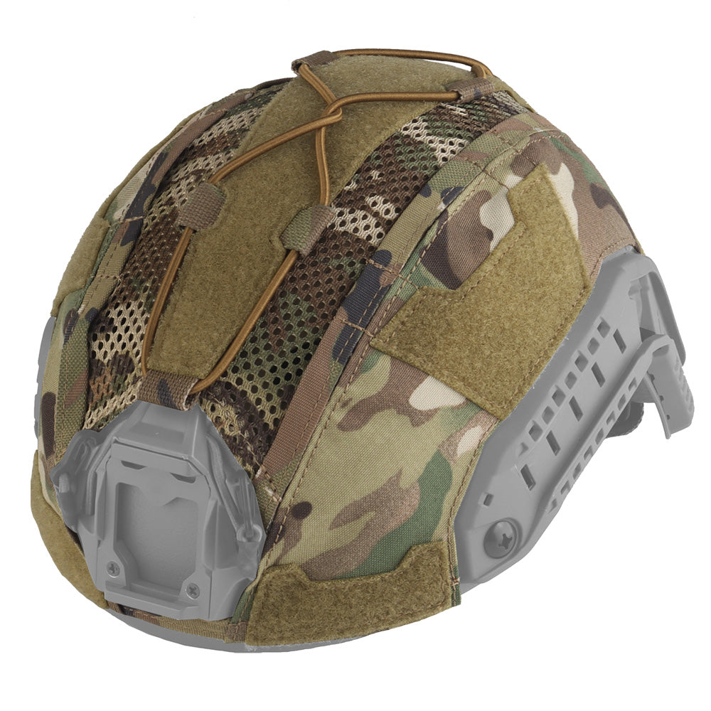 Next Gen Nylon Helmet Cover
