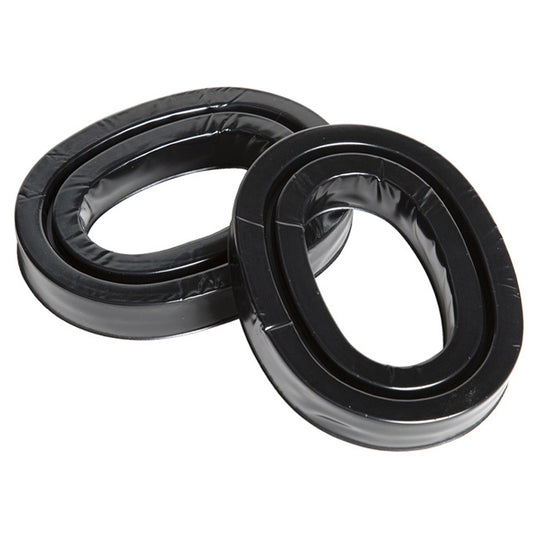 Camelback Gel Sealing Rings for OPS-Core AMP Headsets
