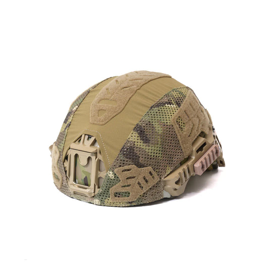 Next Gen Nylon Helmet Cover for Team Wendy EXFIL Helmets