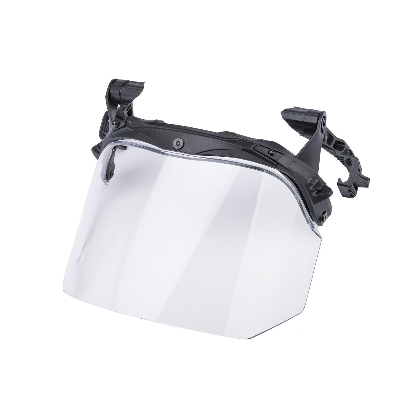 face shield helmet motorcycle ANSI Rated Flip Down 3.0 Rail Mounted Full for Team Wendy – Bifrost Gear CASTING Fenwick Dealer Tackle Box Color:Green Pumpkin Purple Float inch above eyebrows