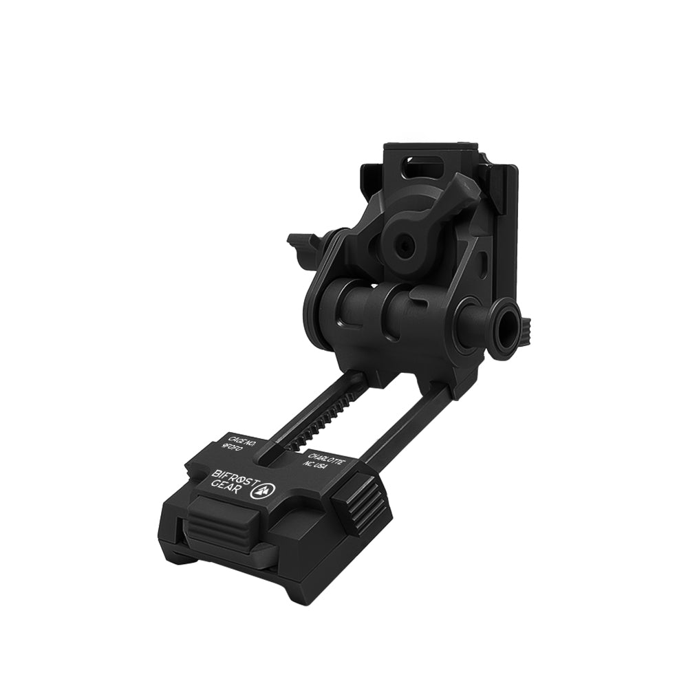 Next Gen Breakaway Night Vision Mount