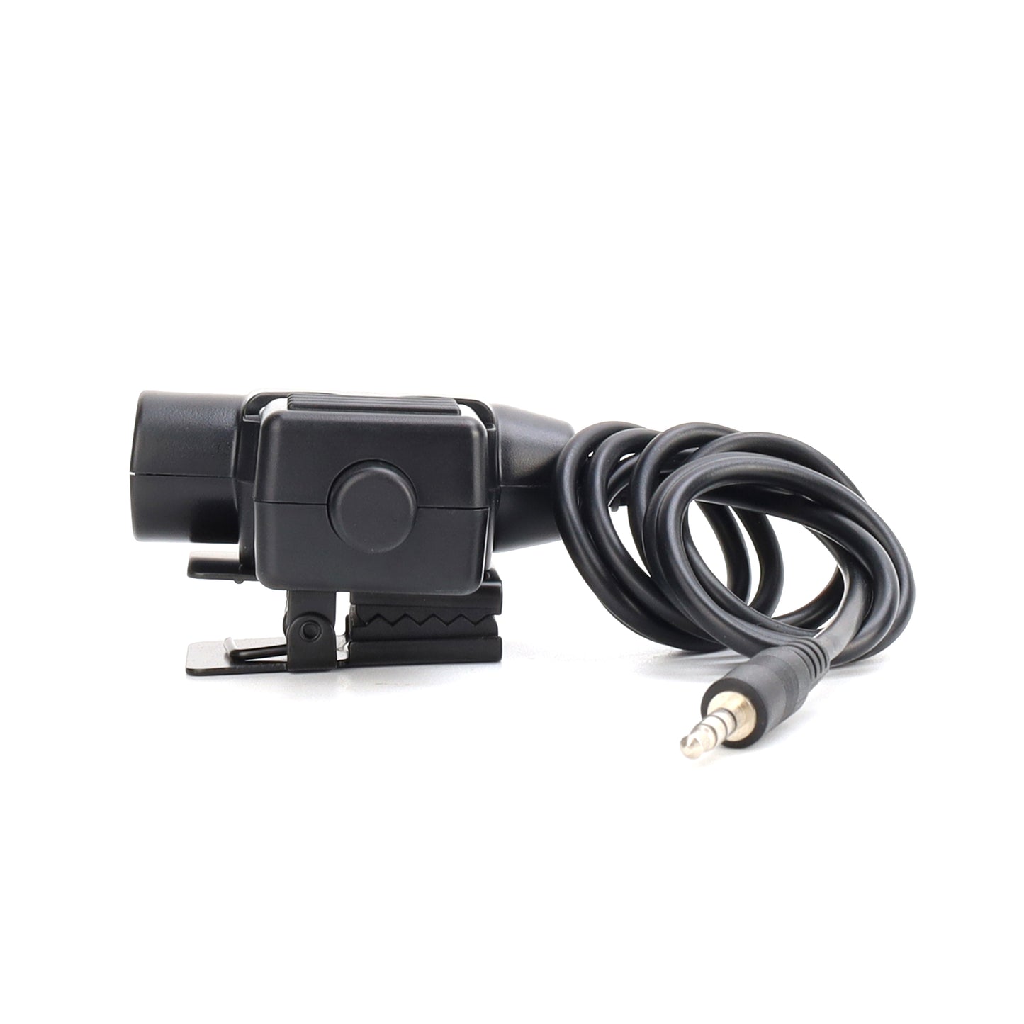 Rugged U94 PTT for Mobile Phone Use by Bifrost Gear.