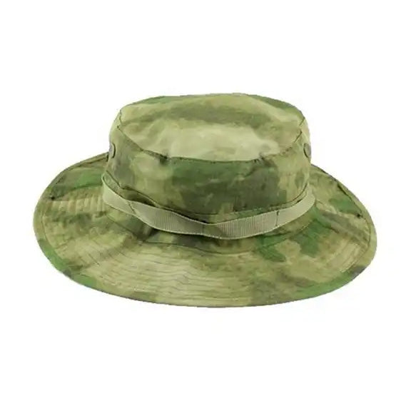 Bifrost Gear Multi-Use Tactical Boonie Hat.