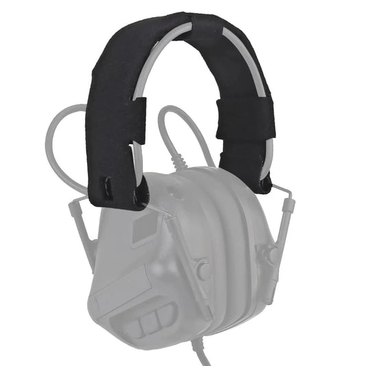 Bifrost Gear Laser Cut Replacement Headband Cover.