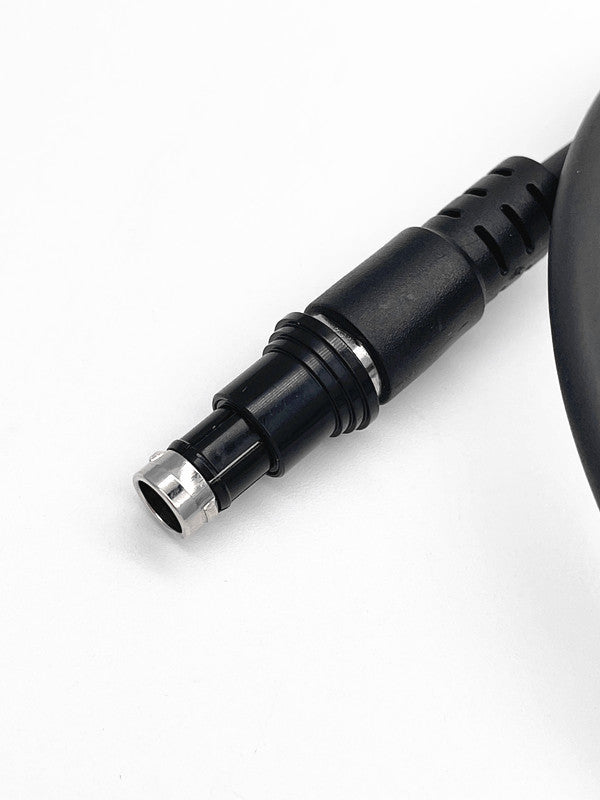 Bifrost Gear Power Cable for InfiRay Jerry-C COTI Replacement.