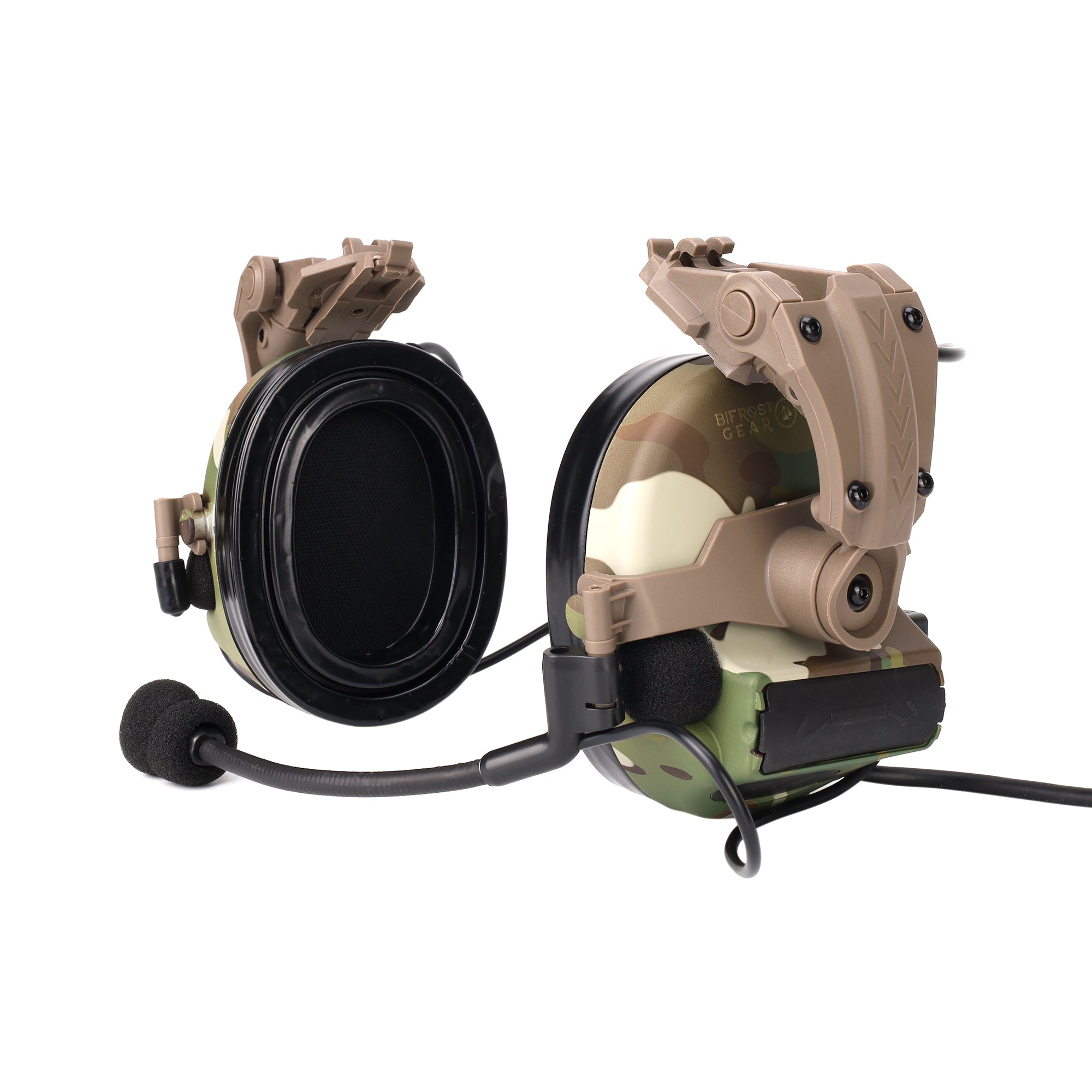 BFG-ZH041-MC_ID102-DE_Z006-BK-