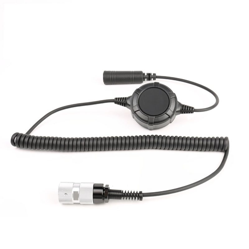 FMA AN/PRC-152 PTTスイッチ FMA AN/PRC-152 PTTスイッチ