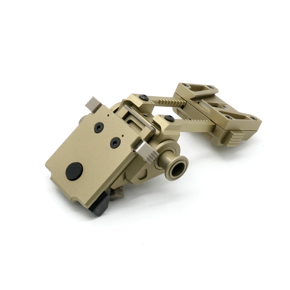 Next Gen Breakaway Night Vision Mount (PREORDER)