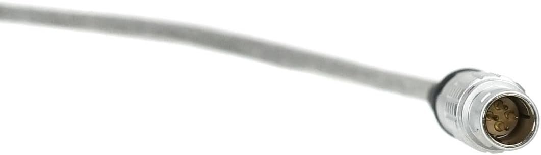 Bifrost Gear ANVIS Night Vision Goggles Battery Pack.