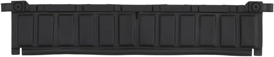 Bifrost Gear Rubber Headband Cover for Peltor Comtac Headsets.