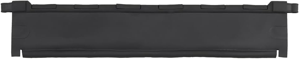 Durable Rubber Headband Cover for Peltor Comtac by Bifrost Gear.