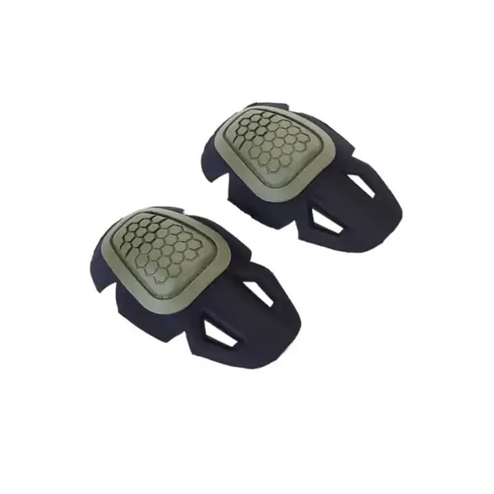 G4 Knee Pad Inserts for Tactical Combat Pants