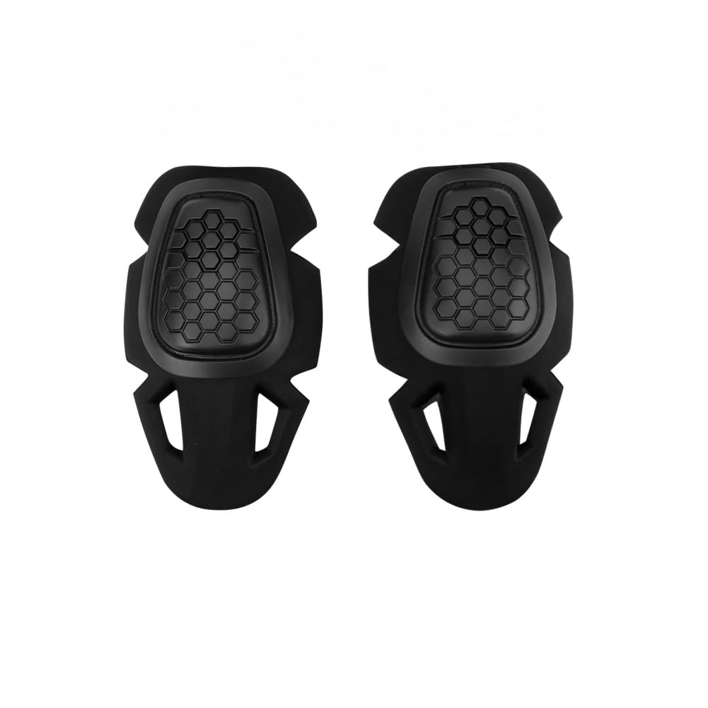 G4 Knee Pad Inserts for Tactical Combat Pants