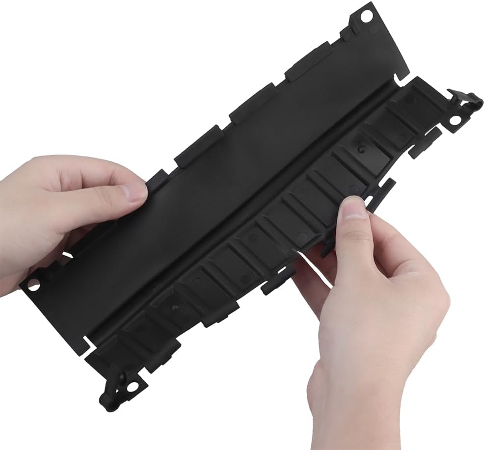 Rubber Cover for Peltor Comtac Headset Headbands by Bifrost Gear.