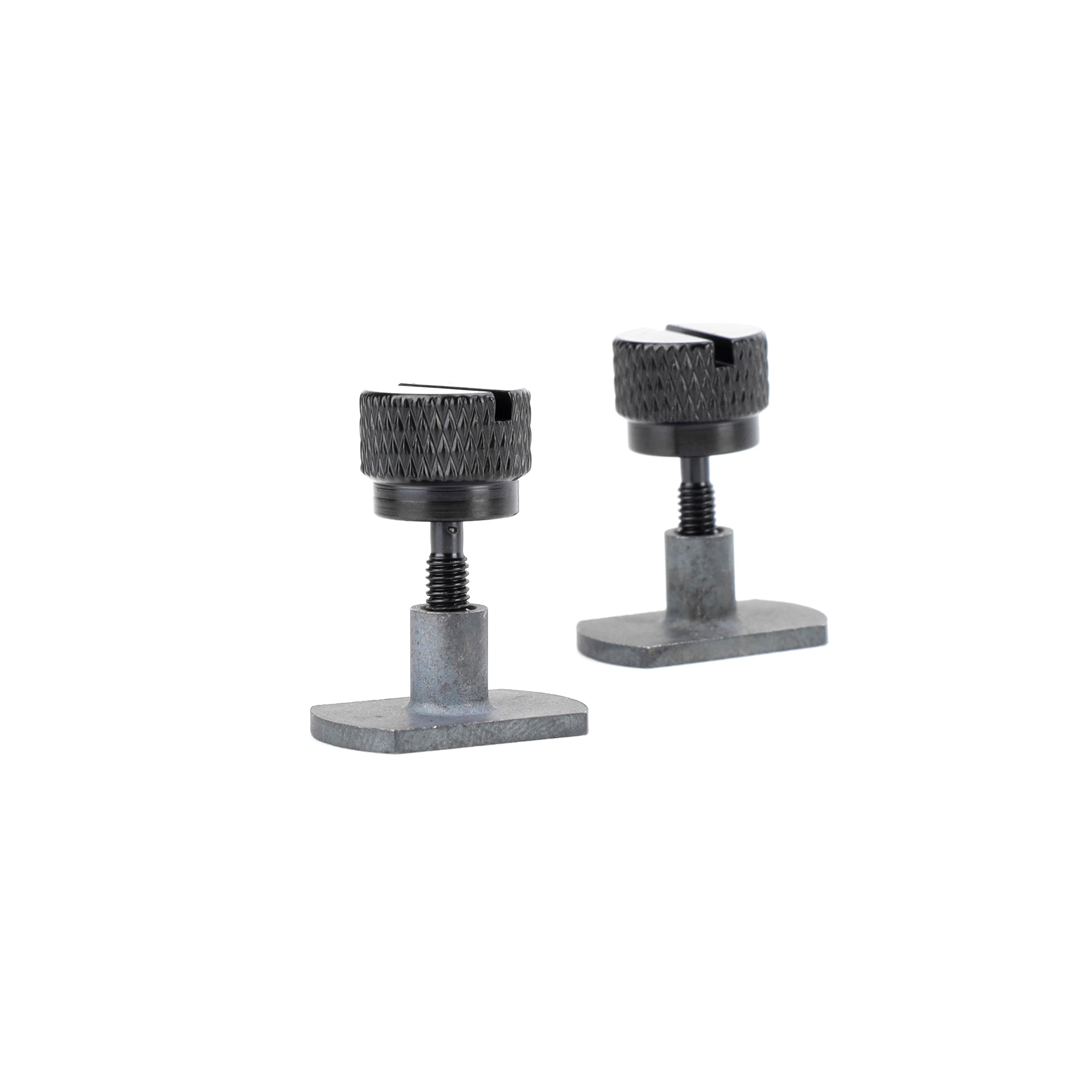 個人装備 OPS-CORE: SINGLE-CLAMP RAIL ADAPTER/0165 Ops-Core Single-Clamp Rail Adapter. Durable and ightweight