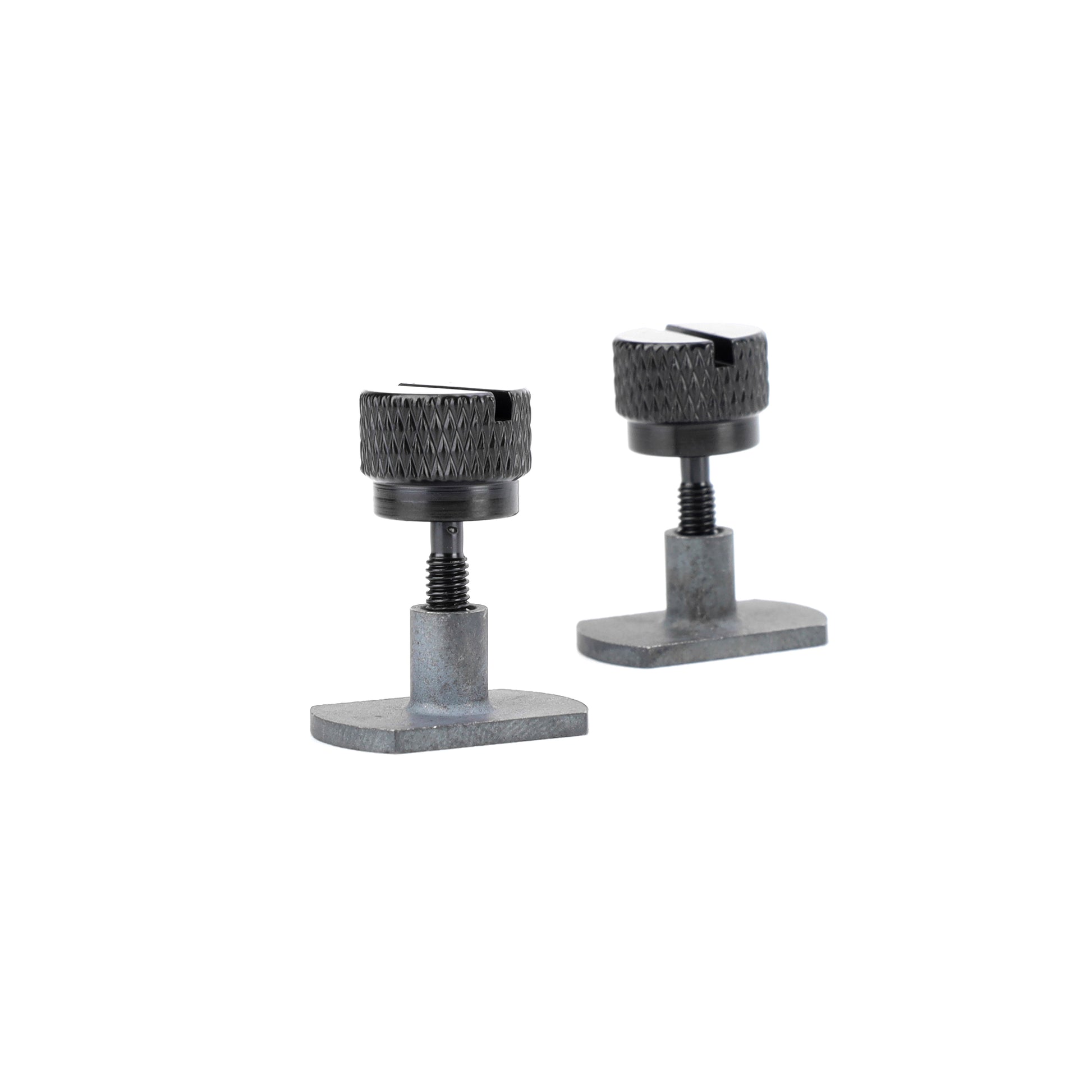 Ops-Core AMP Headset HHV/MTEK M-LOK Helmet Rail Adapter Kit.