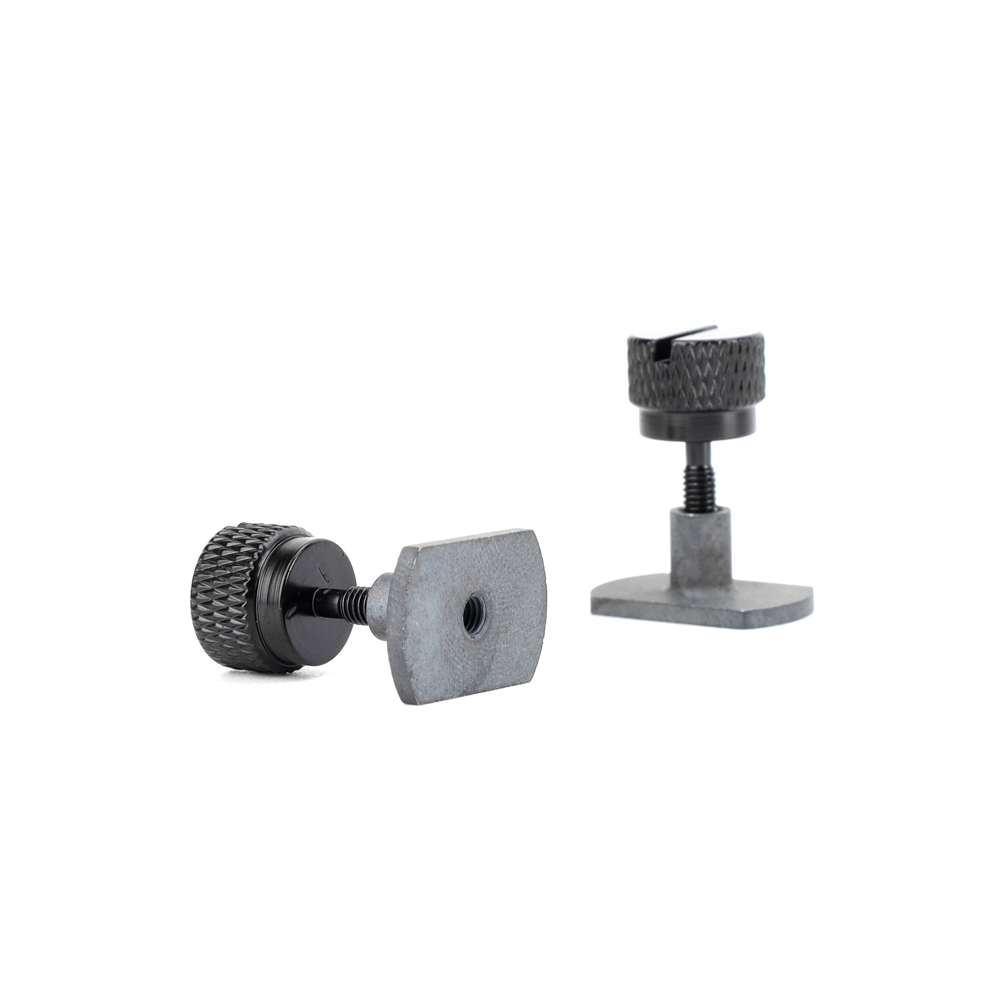 Helmet Rail Adapter Kit for Ops-Core AMP – HHV & MTEK Compatible