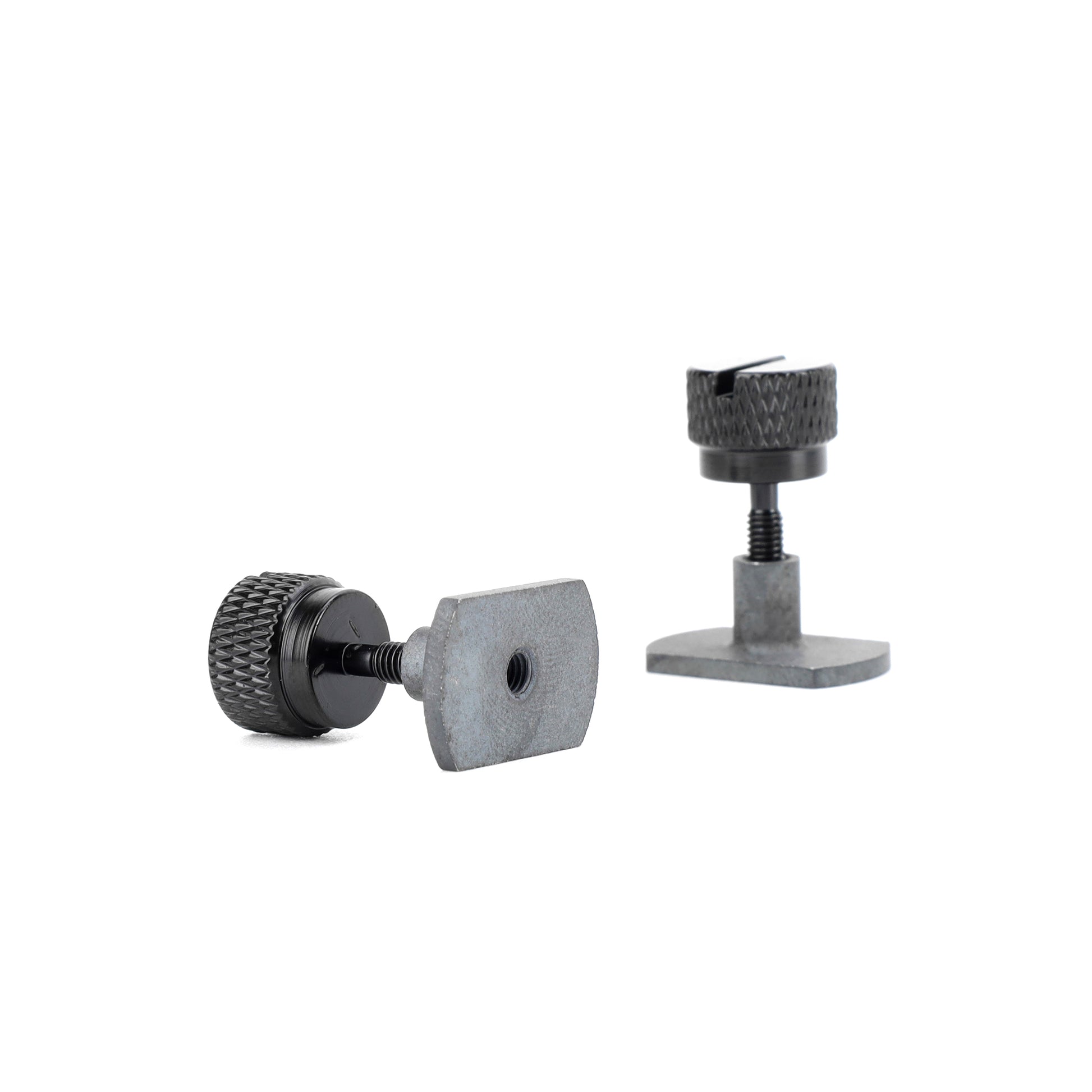 M-LOK Helmet Rail Adapter Kit for Ops-Core AMP Headset – HHV/MTEK.