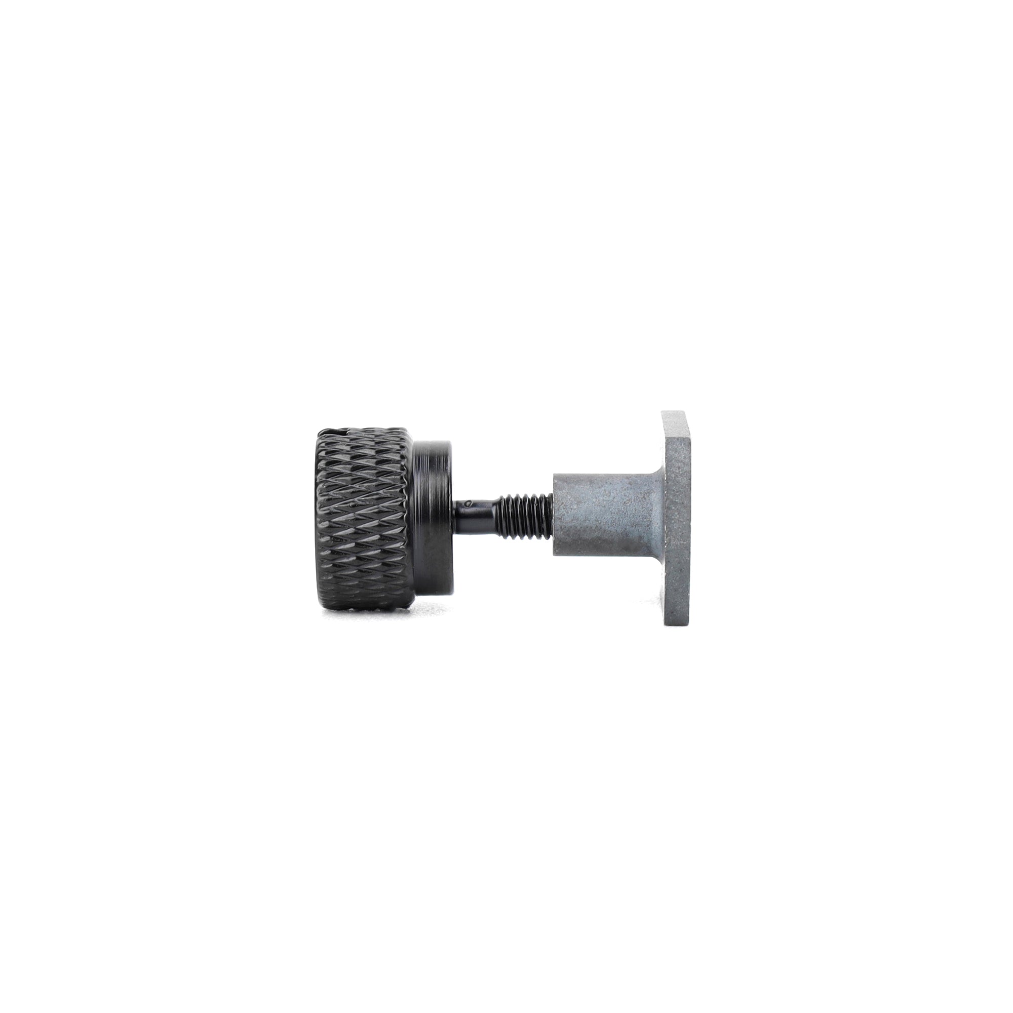 Helmet Rail Adapter Kit for Ops-Core AMP – HHV & MTEK Compatible