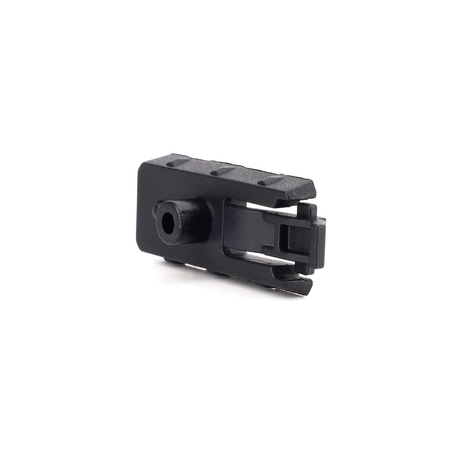 Ops-Core AMP headset helmet rail adapter replacements.