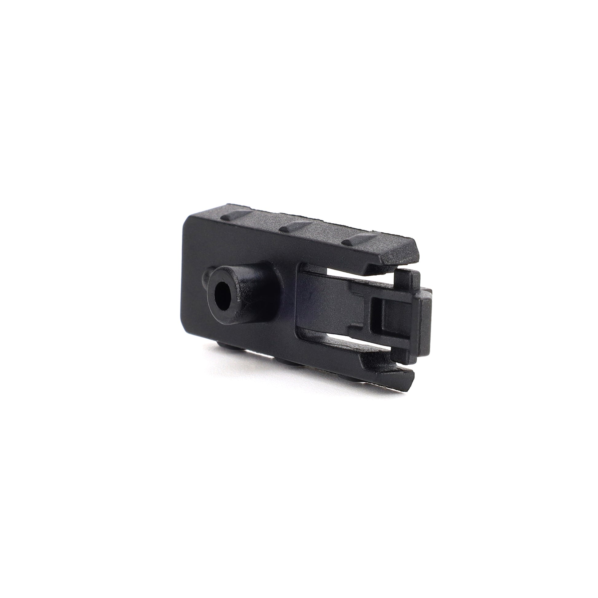 Ops-Core AMP headset helmet rail adapter replacements.