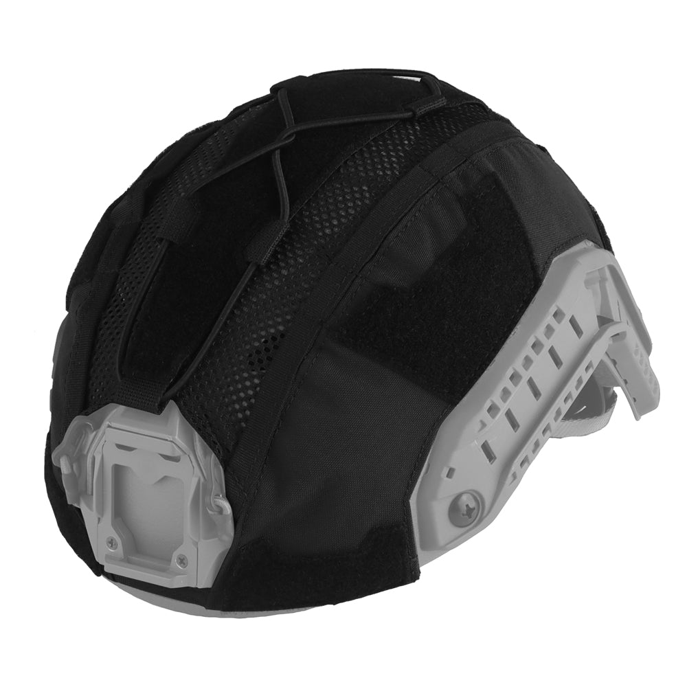 Next Gen Nylon Helmet Cover
