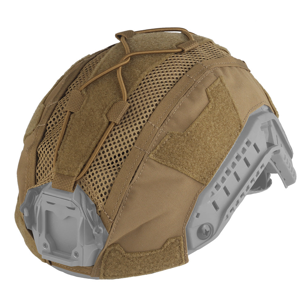 Next Gen Nylon Helmet Cover