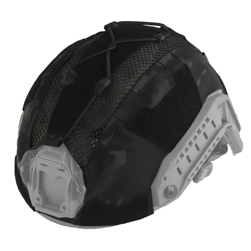 Next Gen Nylon Helmet Cover