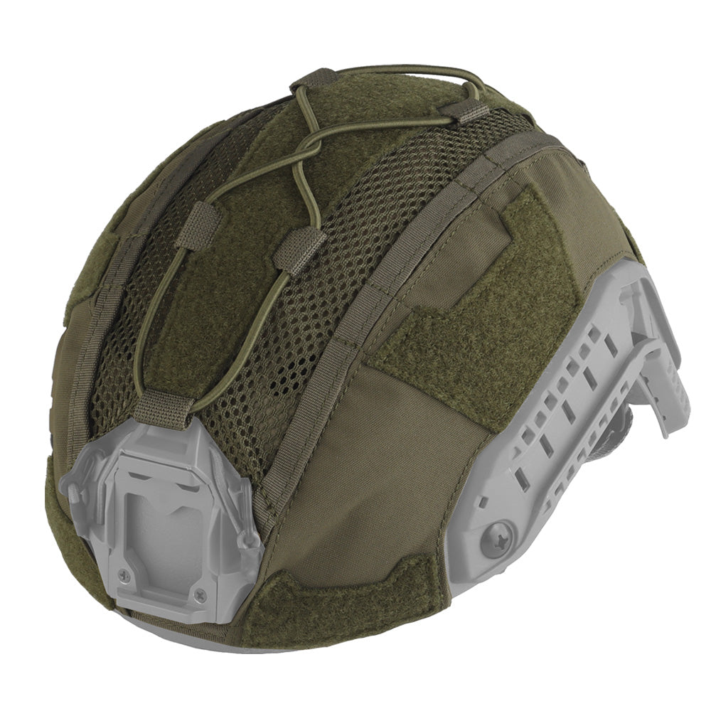 Next Gen Nylon Helmet Cover