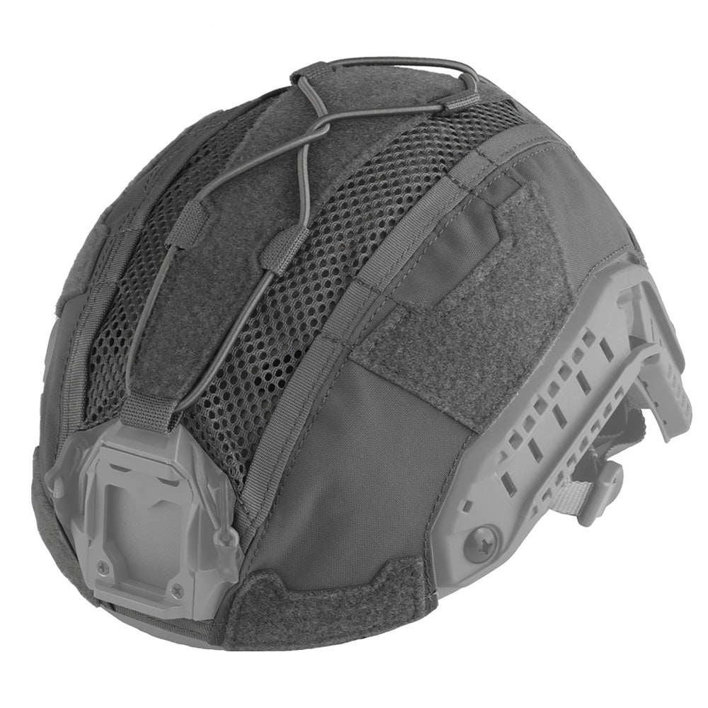 Next Gen Nylon Helmet Cover