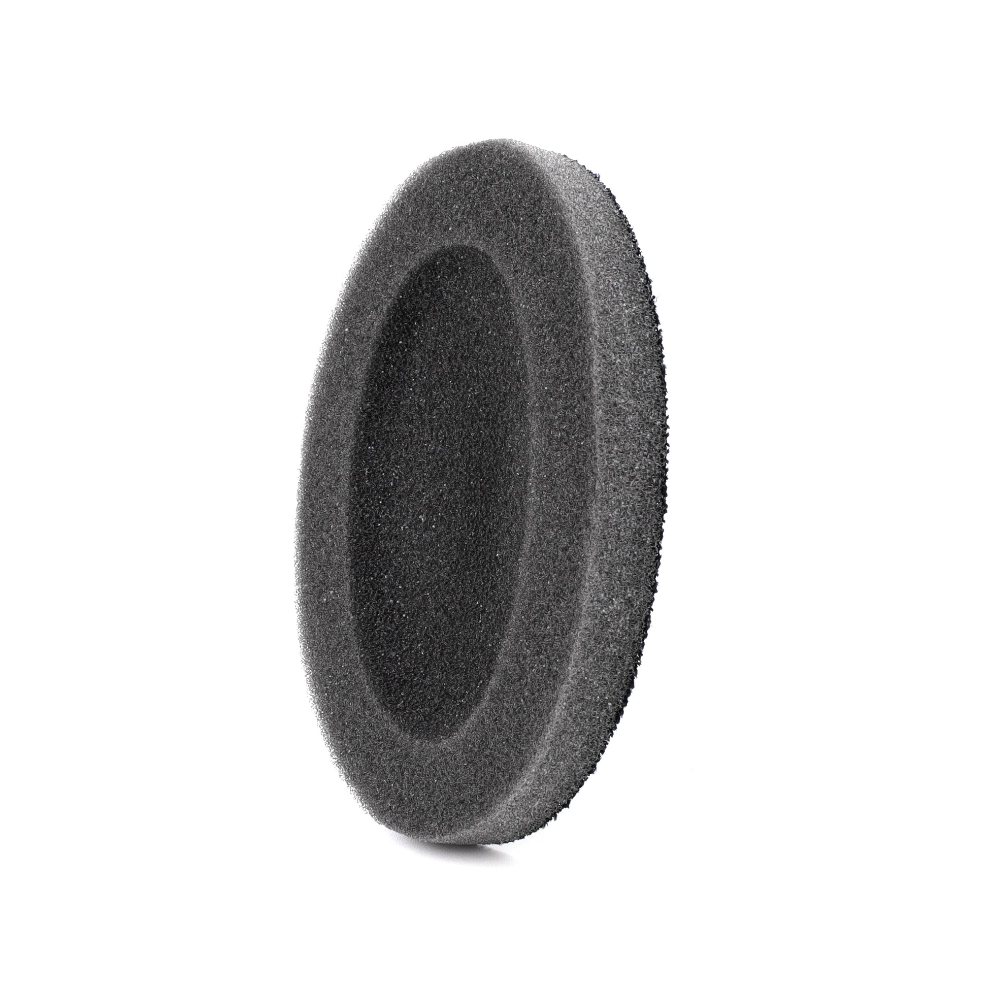 Soft replacement ear pads for Peltor Comtac.