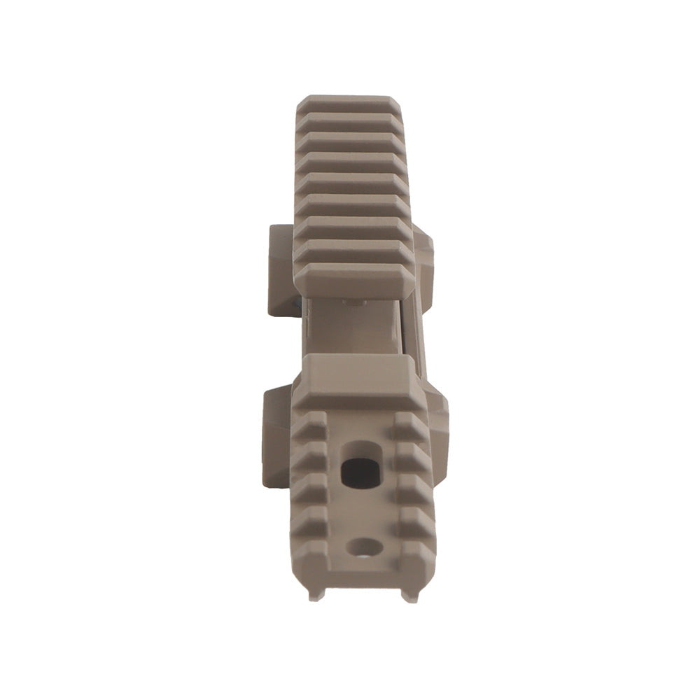 Gen 2 Multi-Tier Riser Mount for EOTech XPS