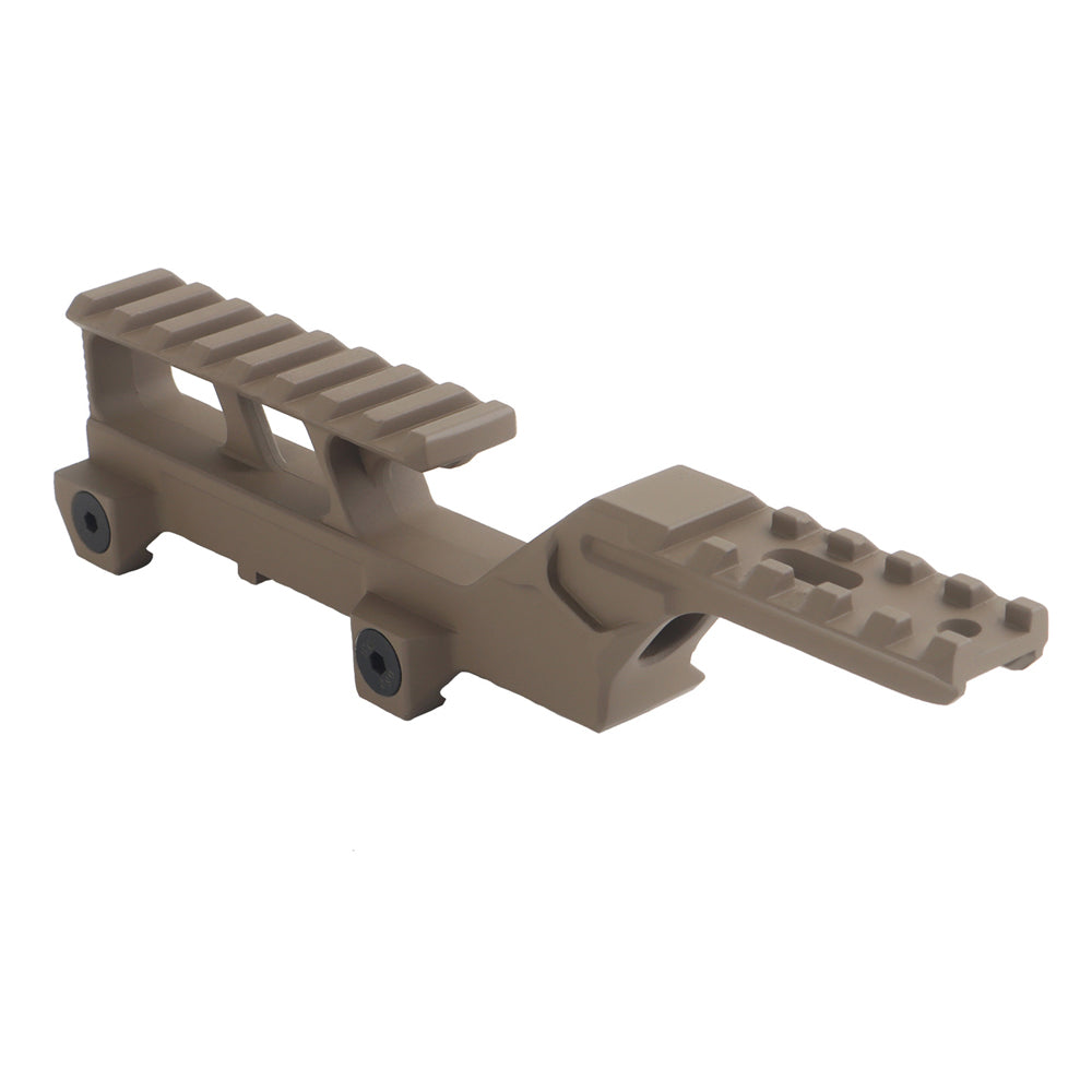 Gen 2 Multi-Tier Riser Mount for EOTech XPS