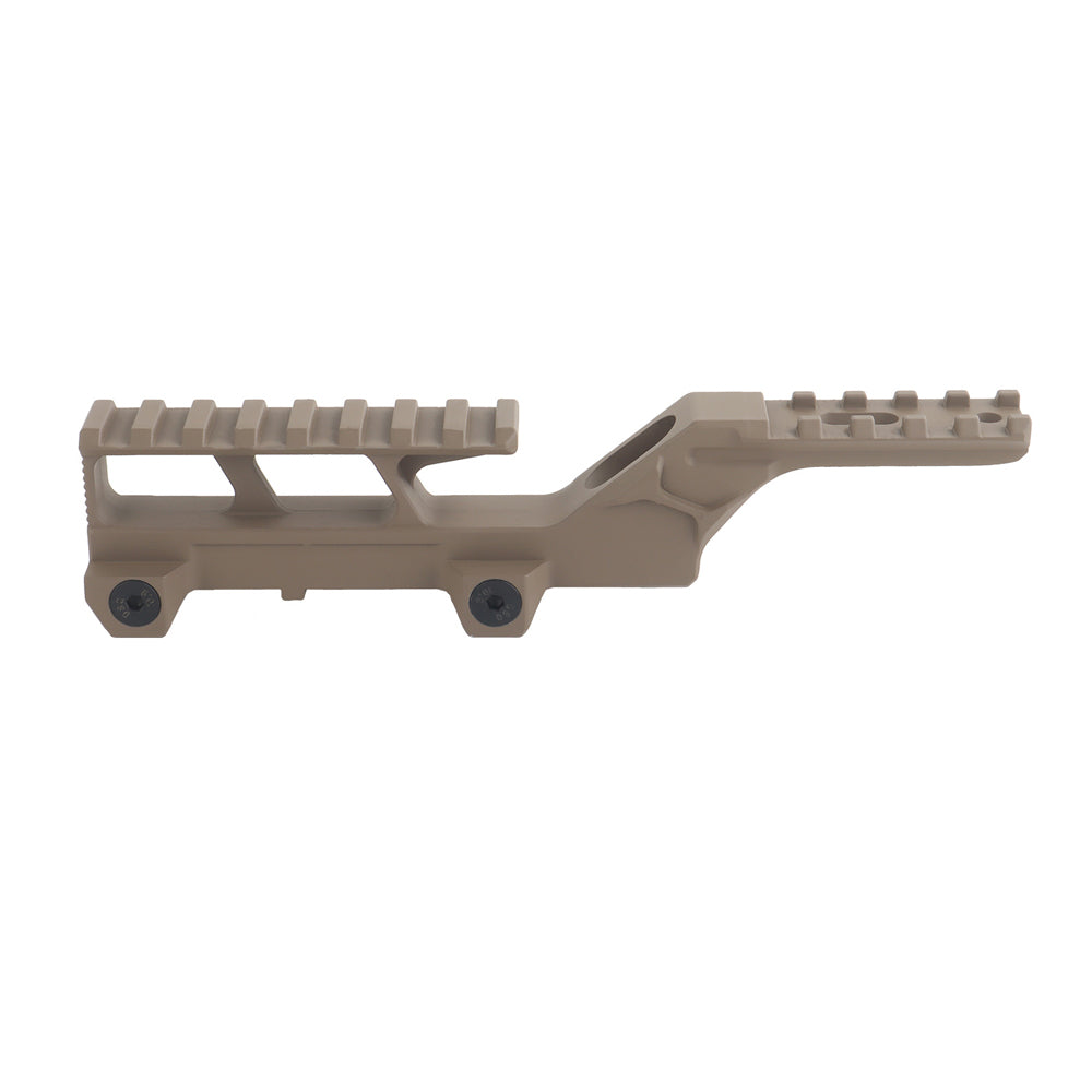 Gen 2 Multi-Tier Riser Mount for EOTech XPS