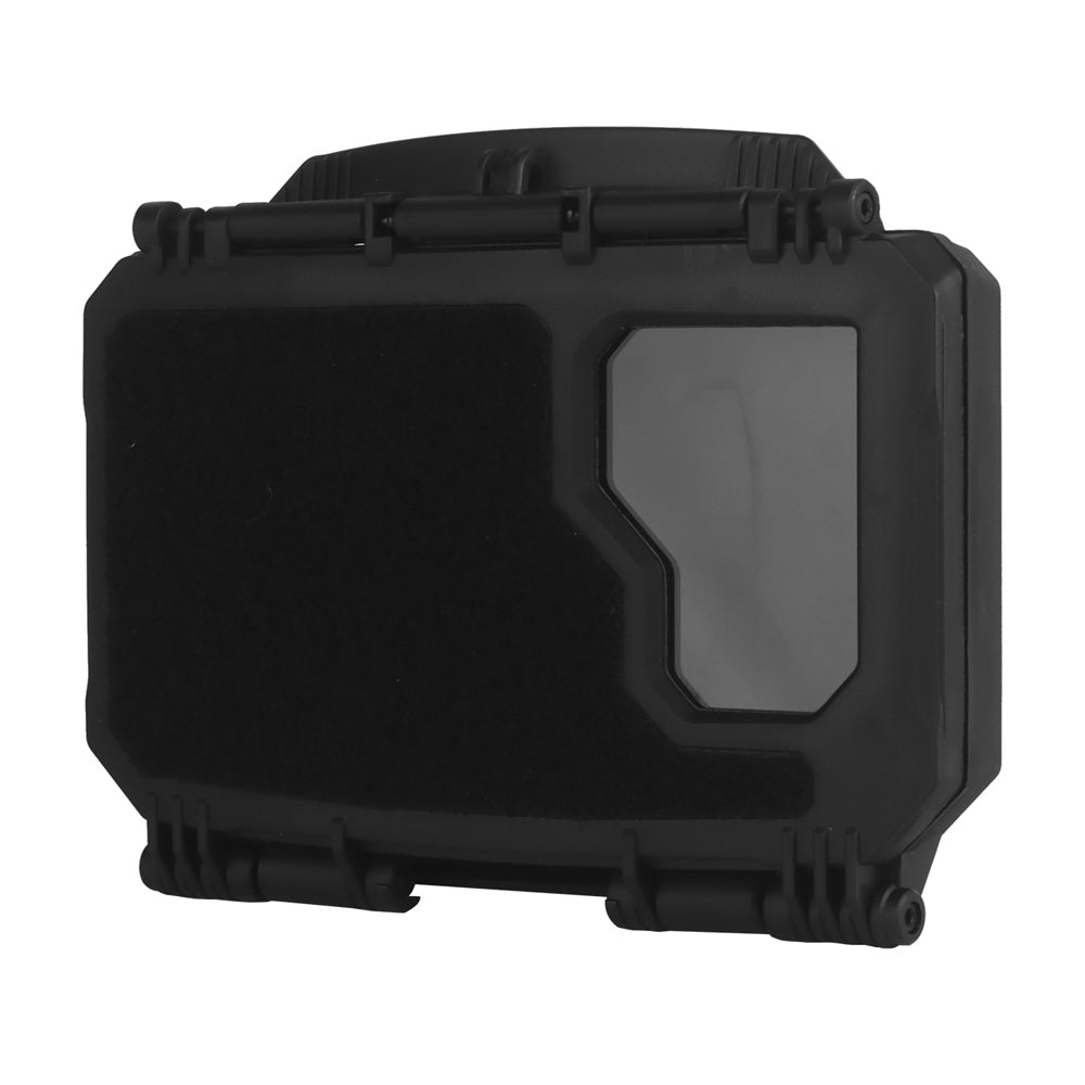 Gen 2 MOLLE Phone Case + Nav Board for Tactical Vests