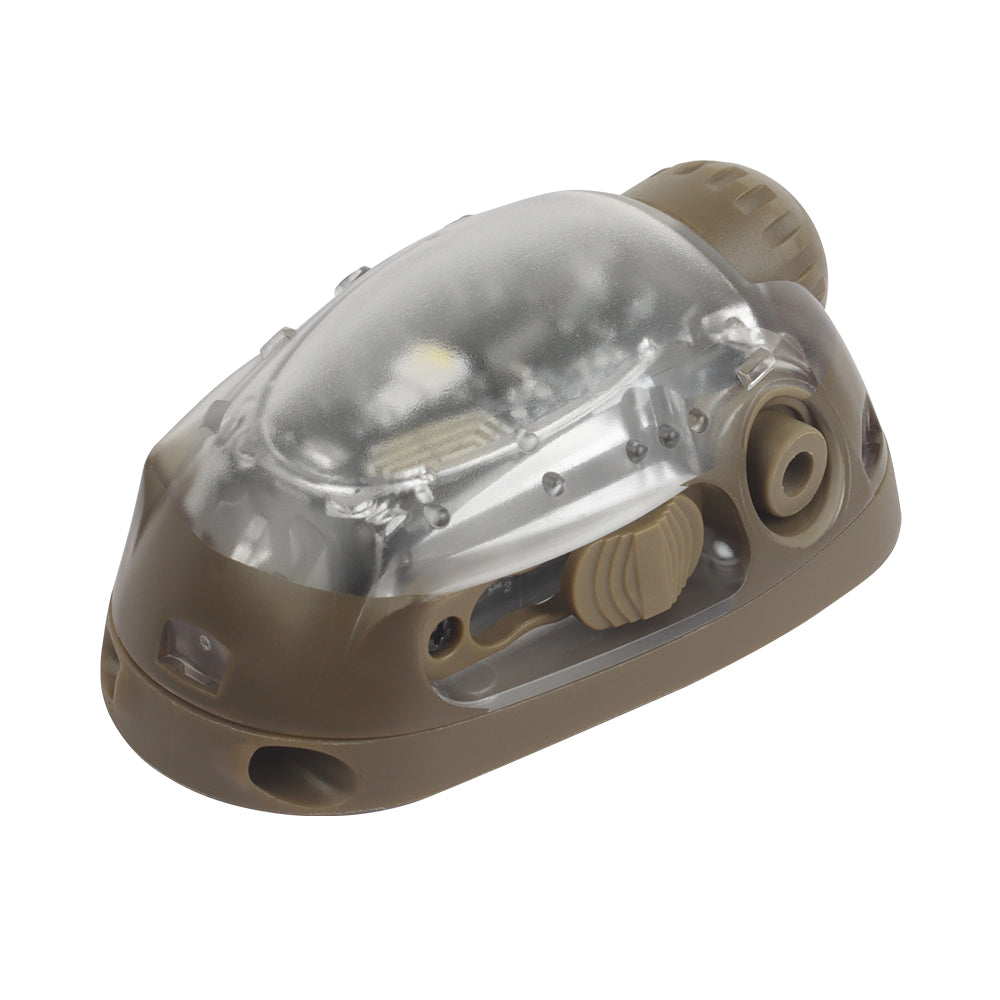 Illumination Gear for Tactical Use For Sale – Bifrost Gear