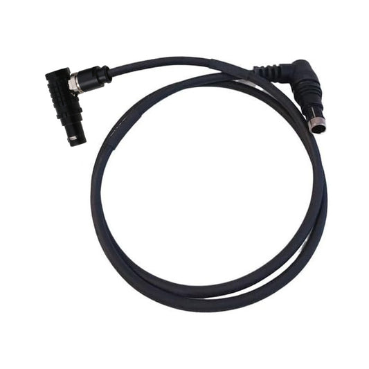 Replacement Power Cable for AN/PVS-31D