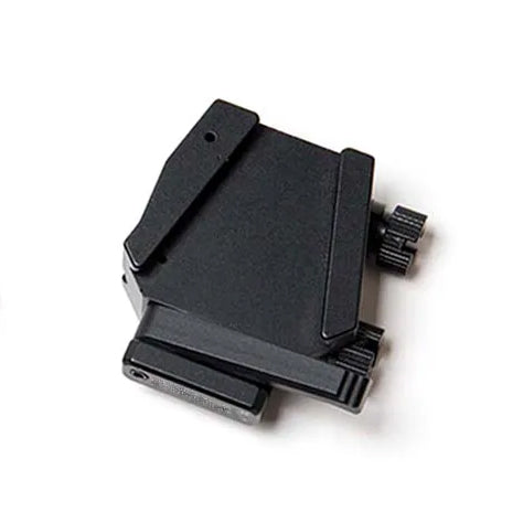 Quick Release Picatinny Mount for PVS-14, PVS-18 etc