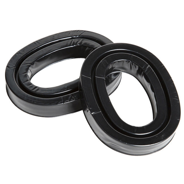 Camelback Gel Sealing Rings for OPS-Core AMP Headsets