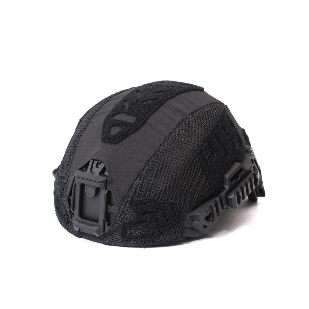 Next Gen Nylon Helmet Cover for Team Wendy EXFIL Helmets