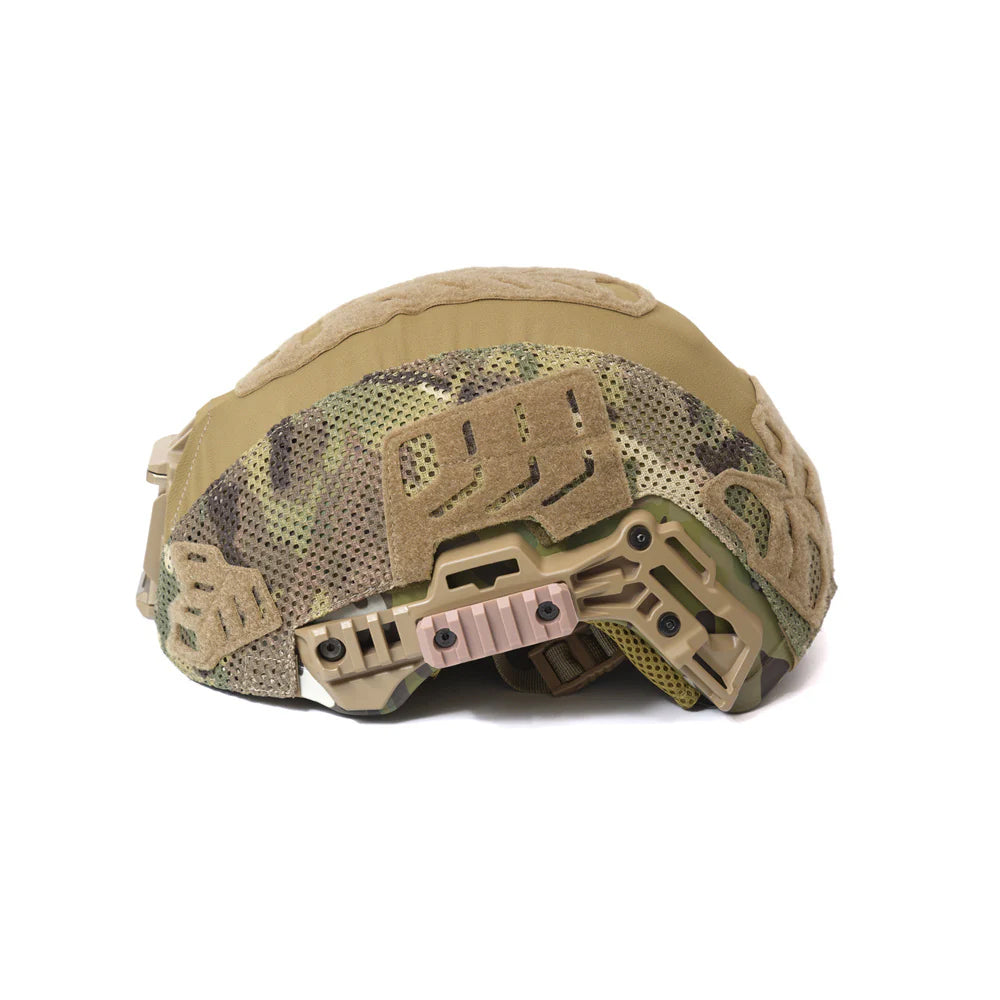 Next Gen Nylon Helmet Cover for Team Wendy EXFIL Helmets