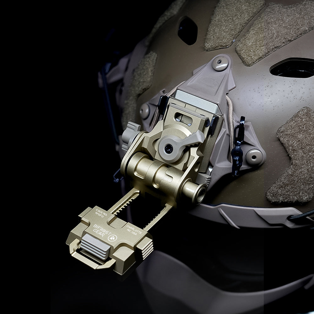 Next Gen Breakaway Night Vision Mount (PREORDER)