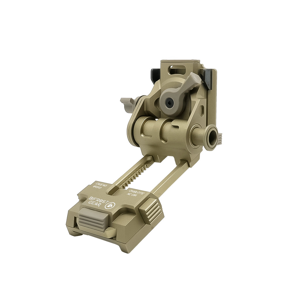 Next Gen Breakaway Night Vision Mount (PREORDER)