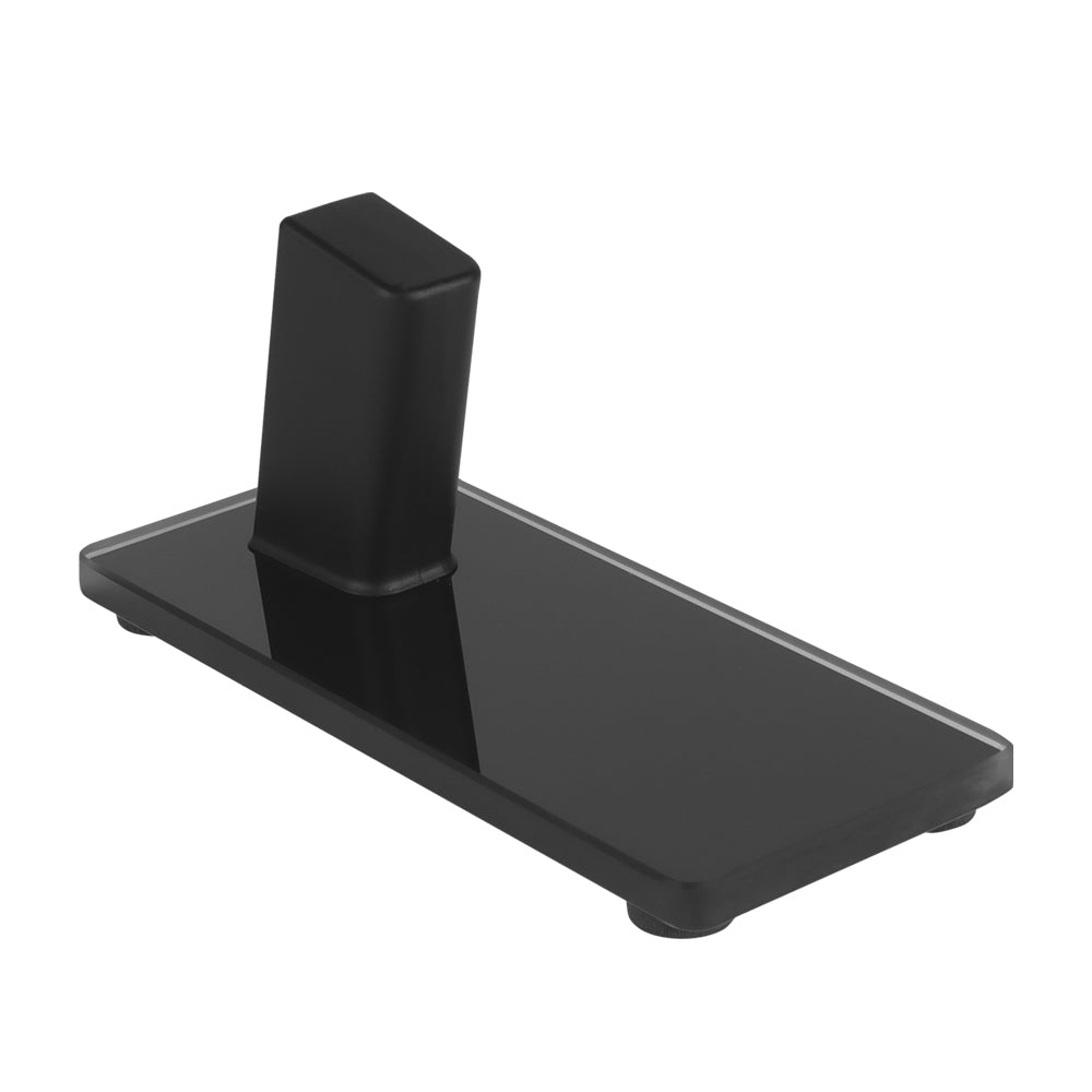 Pistol Display Stand for Handguns