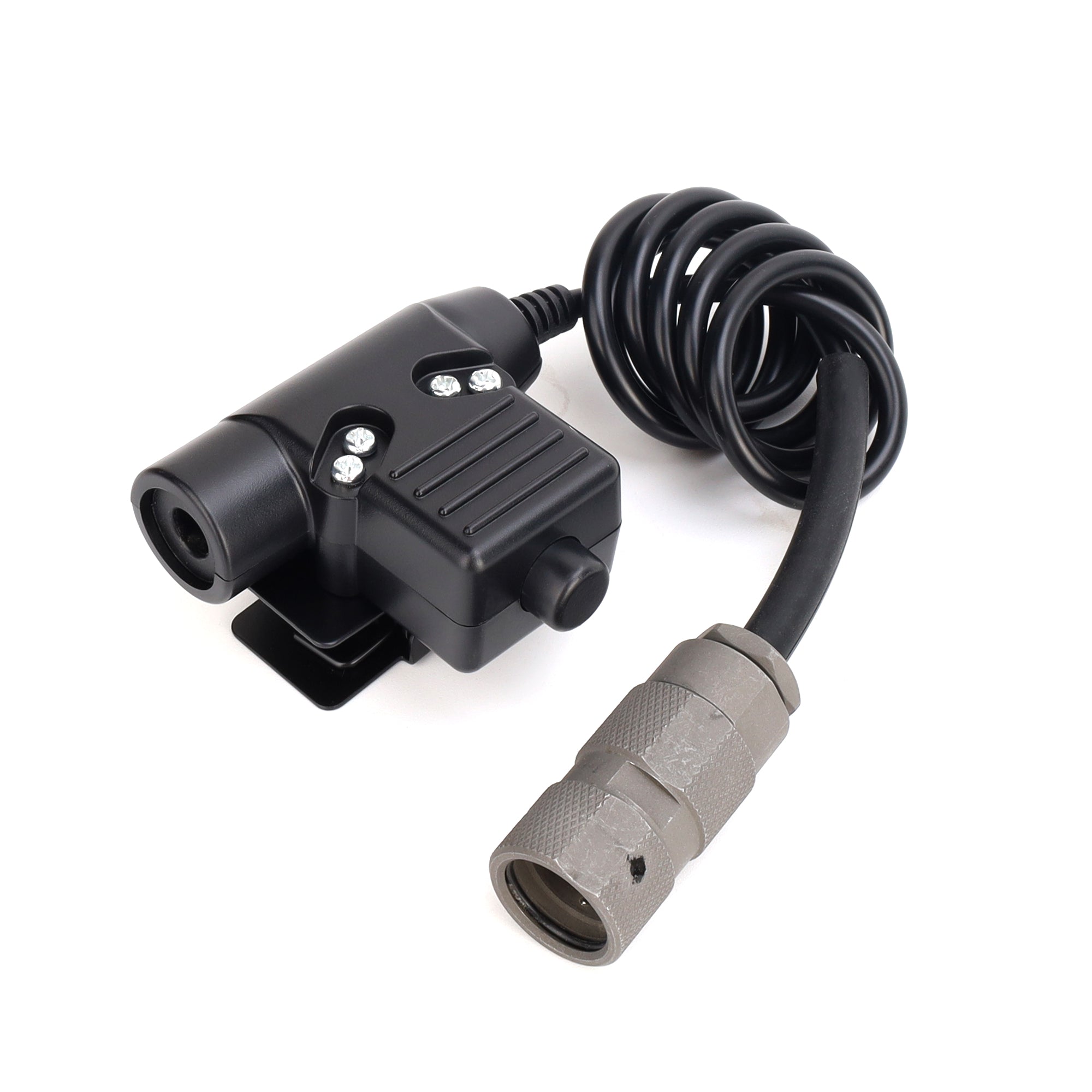 ZP113-6PIN-2_2000x.jpg?v=