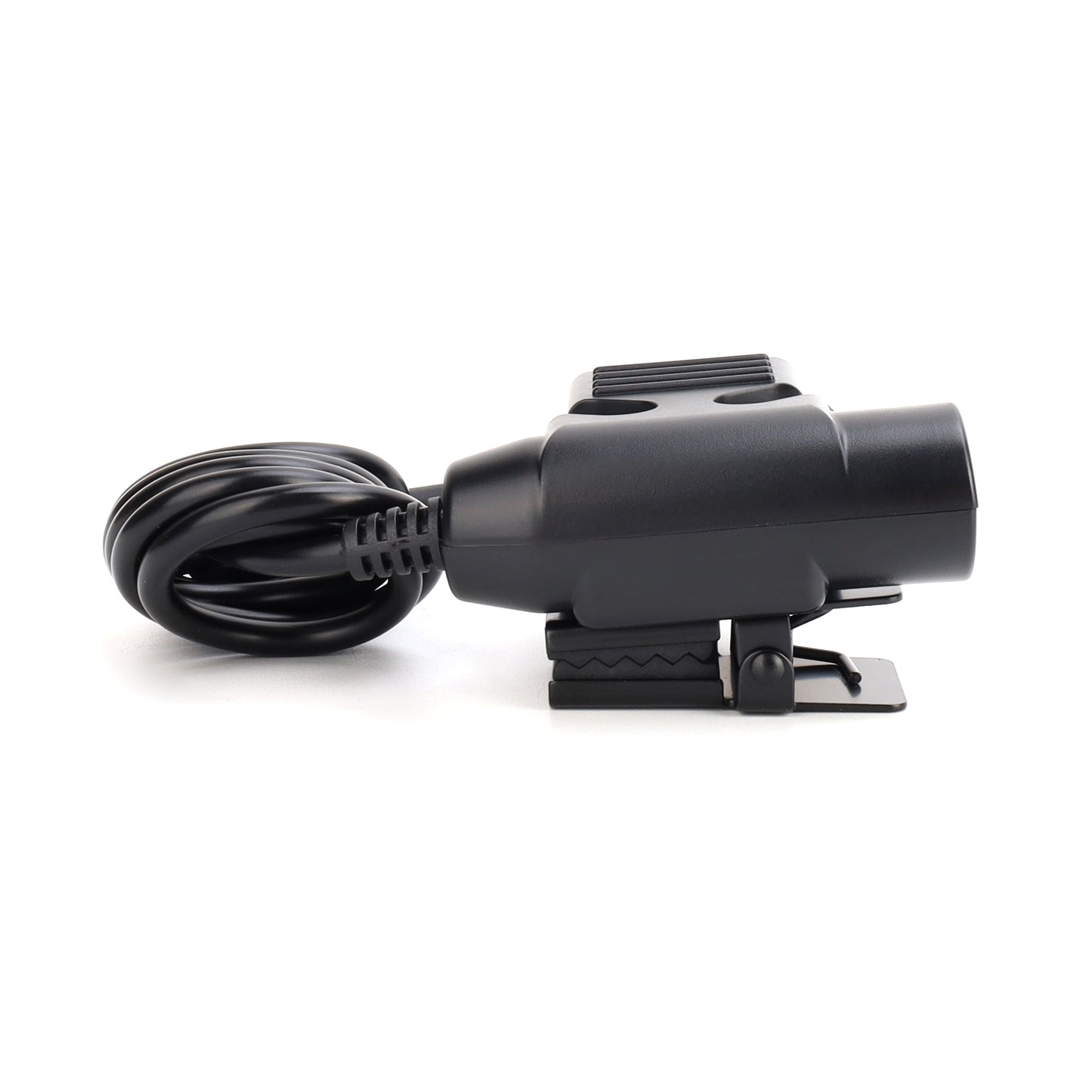 U94 Push-To-Talk (PTT) for AN/PRC-152 by Bifrost Gear.